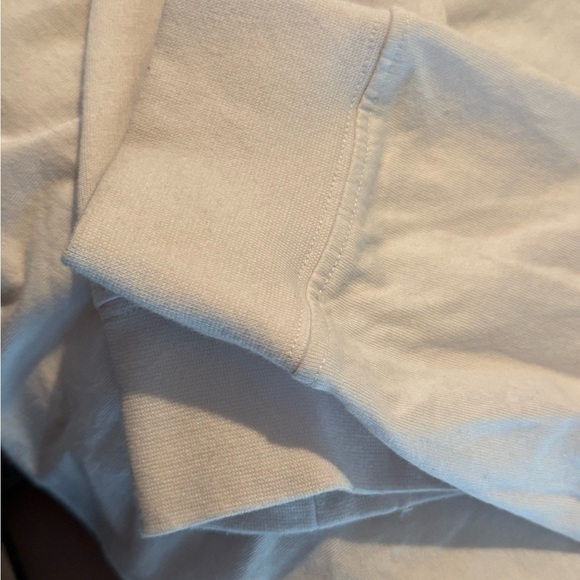 Disneyland Park Merch “Mickey & Minnie Runaway Railway” Long sleeve - Picture 7 of 7